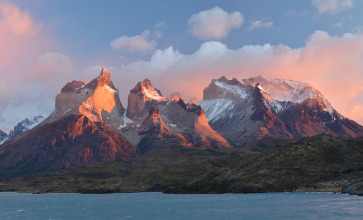 Journey to Chile with these Bargain Flights | TravelPirates