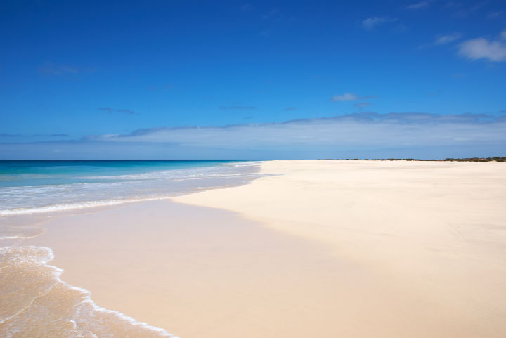 The Best Places To Visit In June: Deals & Travel Guide for June