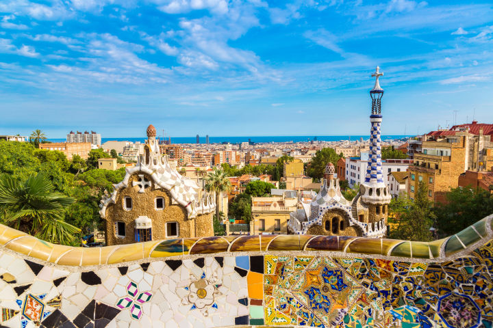 Flight Magazine Last minute ⚡️Hotel & flight packages UNDER £300 🔥🌴