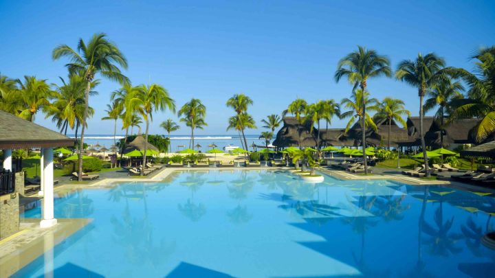 When is the best time to visit Mauritius? - HolidayPirates