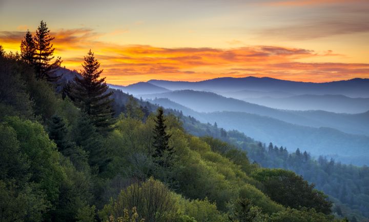great-smoky-mountains-national