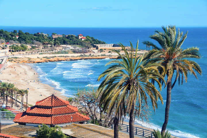 Descuentos Exclusivos en Booking.com para Escapadas