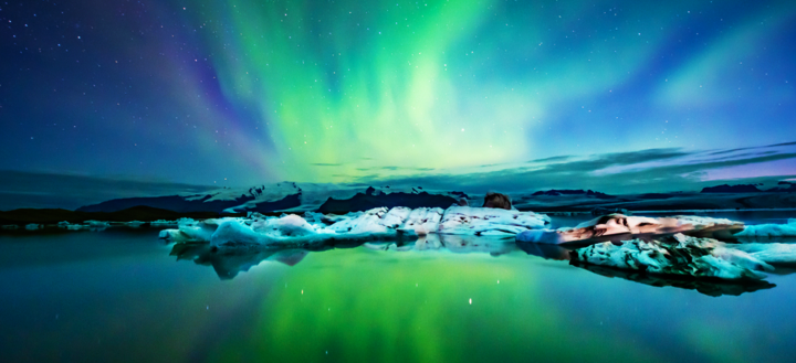 ❄️3nt Iceland trip in 3⭐️ award-winning hotel with pub & hot tub (add brekkie for £17pp) - Vimarsana News