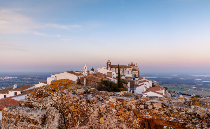https://image.urlaubspiraten.de/720/image/upload/v1623767991/Impressions%20and%20Other%20Assets/AdobeStock_248144730_u5p7k6.jpg