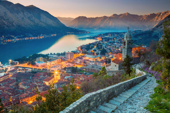 viaje-a-la-costa-de-montenegro