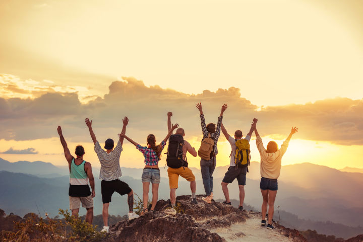 IBERIA JOVEN: descuentos exclusivos para jóvenes