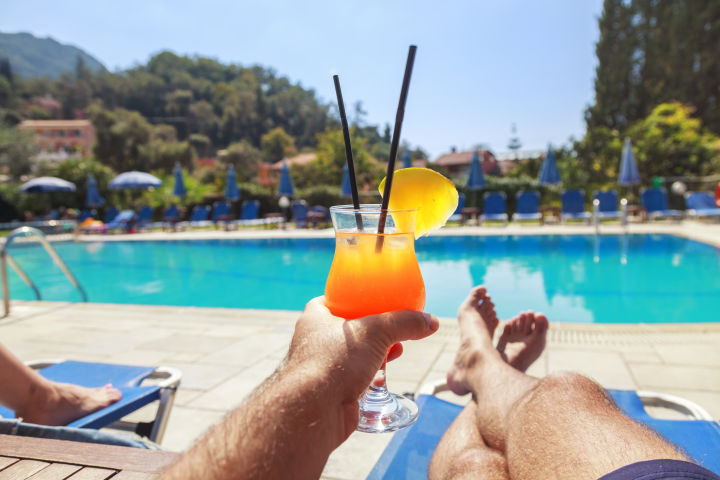 Vacaciones en Agosto: Ofertas Exclusivas