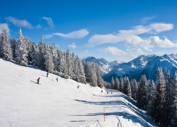 4-skiurlaub-in-salzburg-urlaubspiraten-at