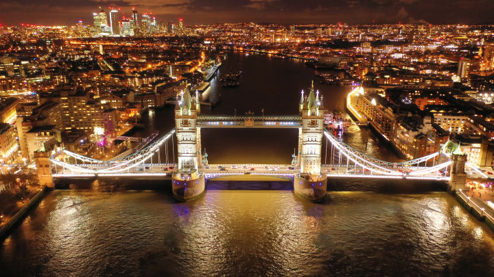 Top 5 Must Visit Bars In Londonрџќё Top 5 Must Visit Bars In Londonрџќё