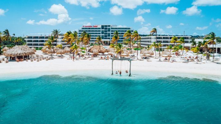 Karibik zum Spitzenpreis | 5-Sterne Hotel mit All Inclusive