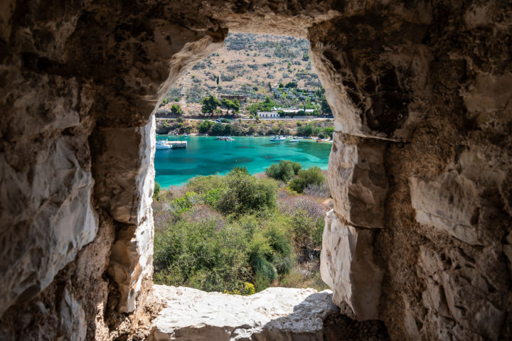 😎 Viaja a ALBANIA en VERANO