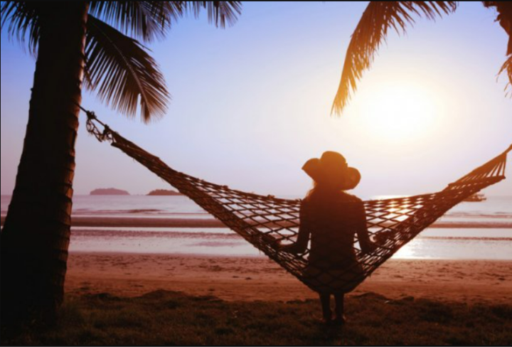 All-inclusive verrassingsreis naar de zon! 😎 | VakantiePiraten