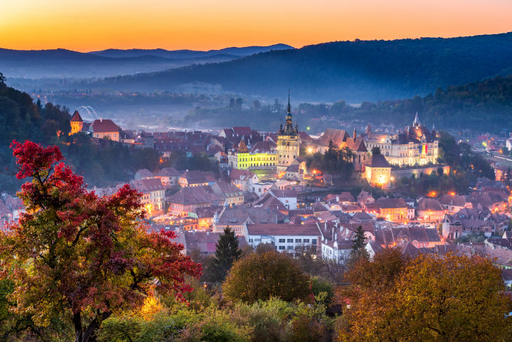 Символ різдва в україні
