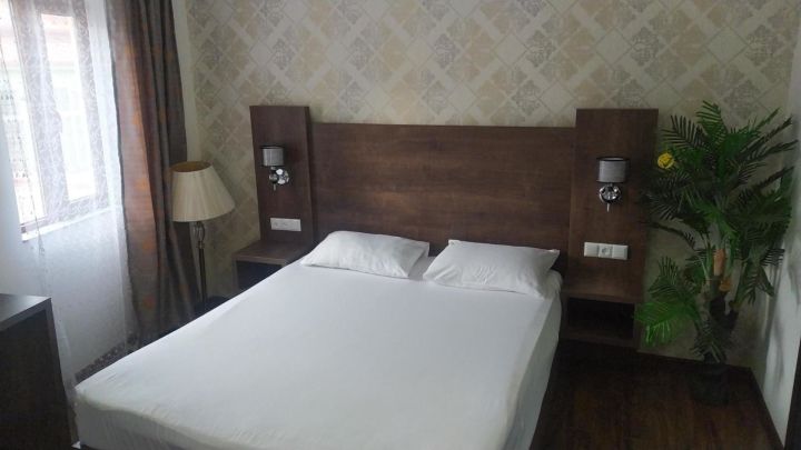 🇬🇪 Explore Georgia’s Offbeat Euro Path: Lush Mountains, ⛰️ Ancient ...