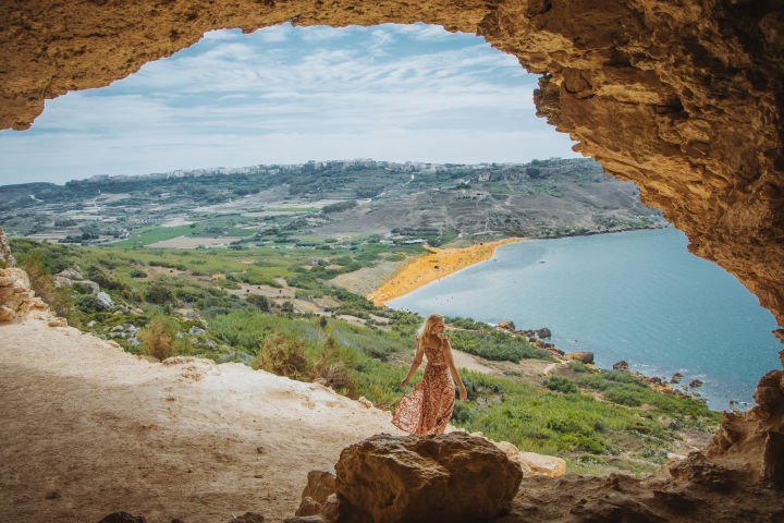 Gozo: Why you should book a holiday to this small Med island - Vimarsana News