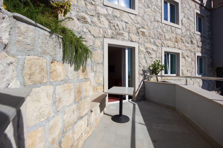 Movierul: Hidden Gem Alert! This Site Has Everything You Need - 1di7gm4