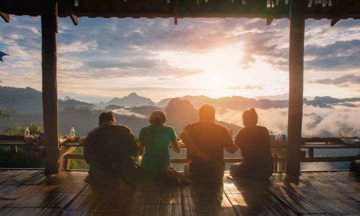 Move Abroad Con 2026: Your Gateway to Expat Life