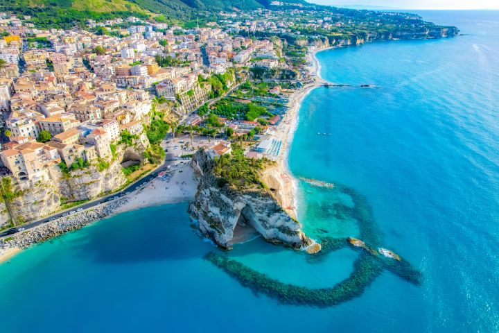 🦋 Vuelos para viajar en junio 