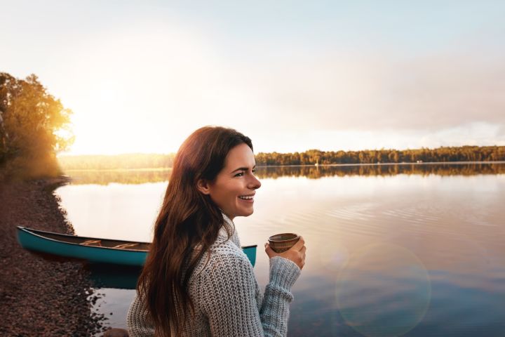 Finland Is Offering Free Trips to 12 Lucky Travelers — Here's How to Apply