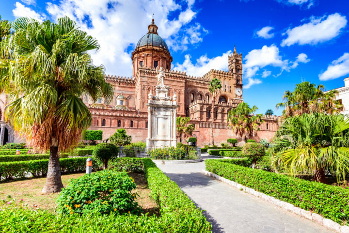 Weekend A Palermo Parti Nei Prossimi Mesi weekend-a-palermo-parti-nei-prossimi-mesi
