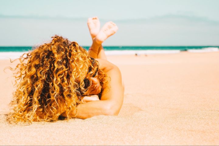 🏖️ Vacaciones Todo Incluido en Punta Cana