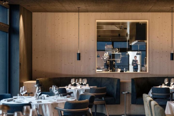 Glamour dla całej rodziny 🧑🧑🧒🧒 5* hotel na łonie natury 🌱 z pełnym ...