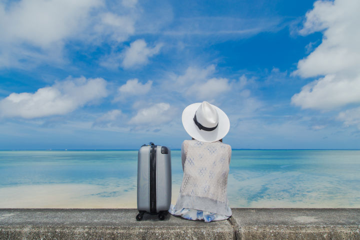 5 Blue Zone Destinations Where People Actually Live to 100 — and Why You Should Visit