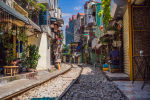 Hoi An