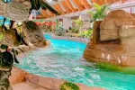 Kartrite Resort Lazy River