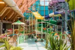 Kartrite Resort