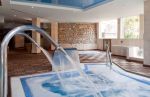 Hotel La Pergola Mallorca
